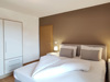 ferienwohnung-tulpe-5-residence-liesy-tisens-meranerland.jpg