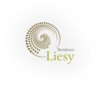 Residence Liesy Logo