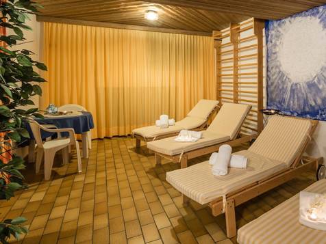 Pension Prack - Reischach at Mt. Kronplatz