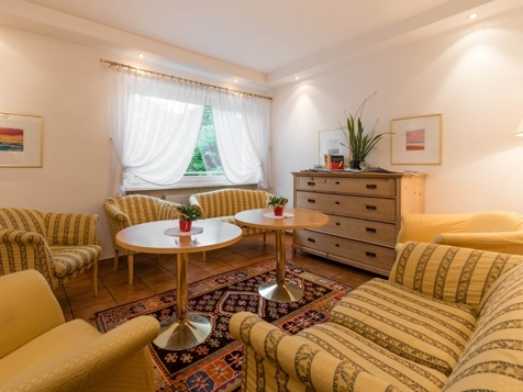 Pension Prack - Reischach at Mt. Kronplatz