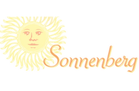 Pension Sonnenberg Logo