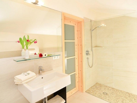 Hotel Verena - Lana a Merano e dintorni