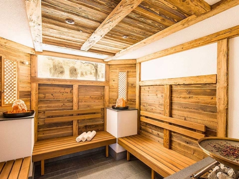 Hotel Verena - Lana in Meran und Umgebung