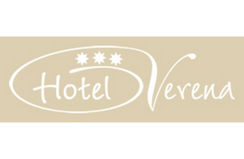 Hotel Verena Logo