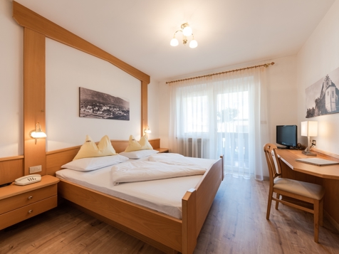 Pension Weingarten - Lana in Meran and environs