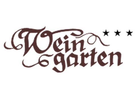 Pension Weingarten Logo