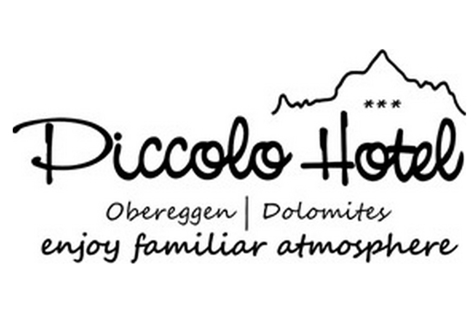Piccolo Hotel Logo