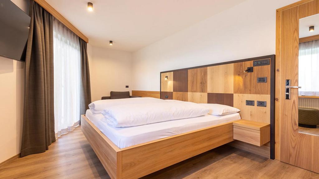 web-rendition-4 (3).jpg