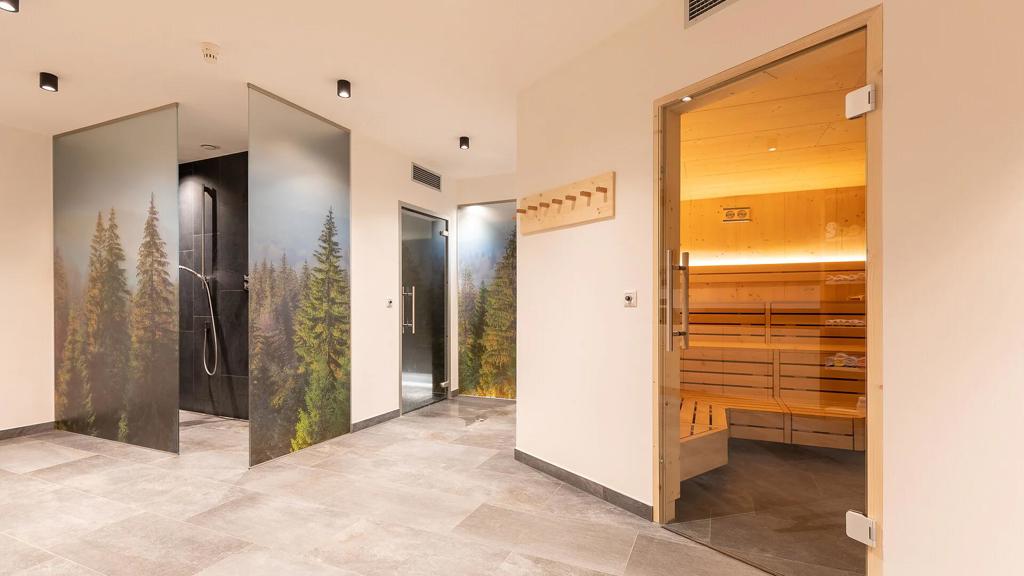 web-rendition-4 (5).jpg