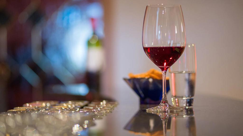 web-rendition-4 (8).jpg