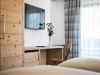 AM_Piccolo_Hotel_Claudia-23.jpg