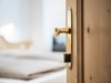AM_Piccolo_Hotel_Claudia-30.jpg