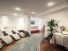 AM_Piccolo_Hotel_Claudia-31.jpg