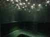 AM_Piccolo_Hotel_Claudia-34.jpg