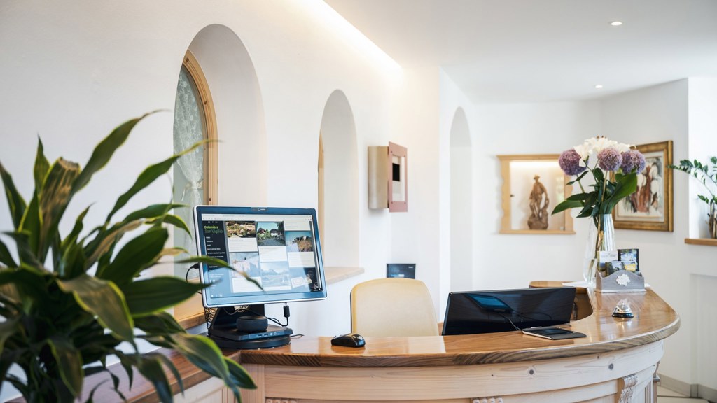AM_Piccolo_Hotel_Claudia-44.jpg