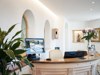 AM_Piccolo_Hotel_Claudia-44.jpg