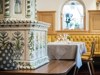 AM_Piccolo_Hotel_Claudia-48.jpg