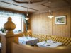 AM_Piccolo_Hotel_Claudia-50.jpg