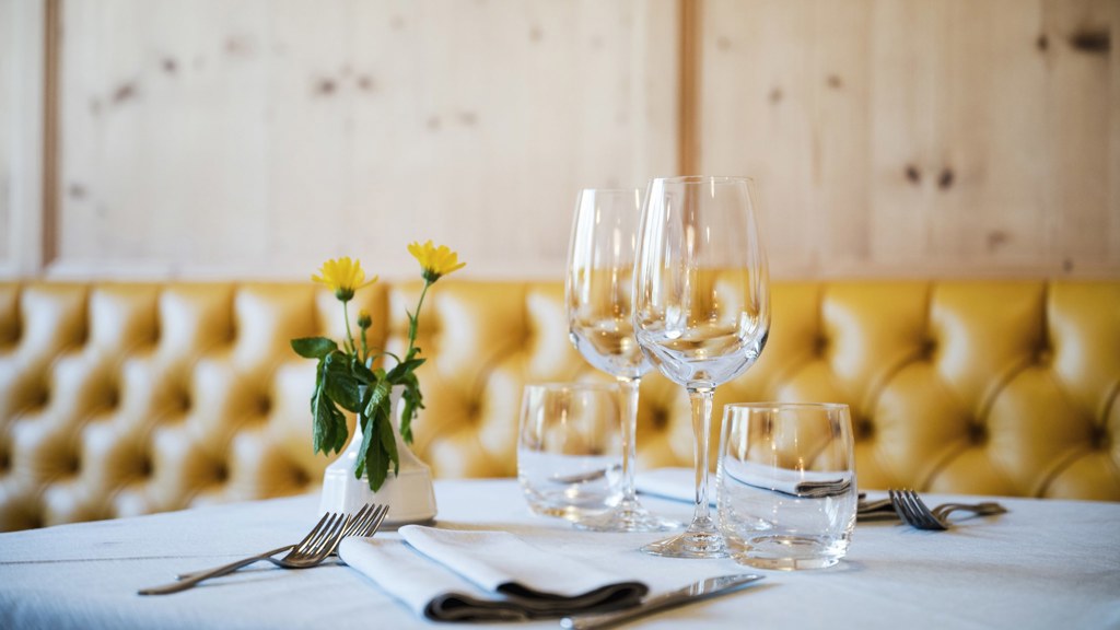 AM_Piccolo_Hotel_Claudia-52.jpg