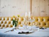 AM_Piccolo_Hotel_Claudia-52.jpg