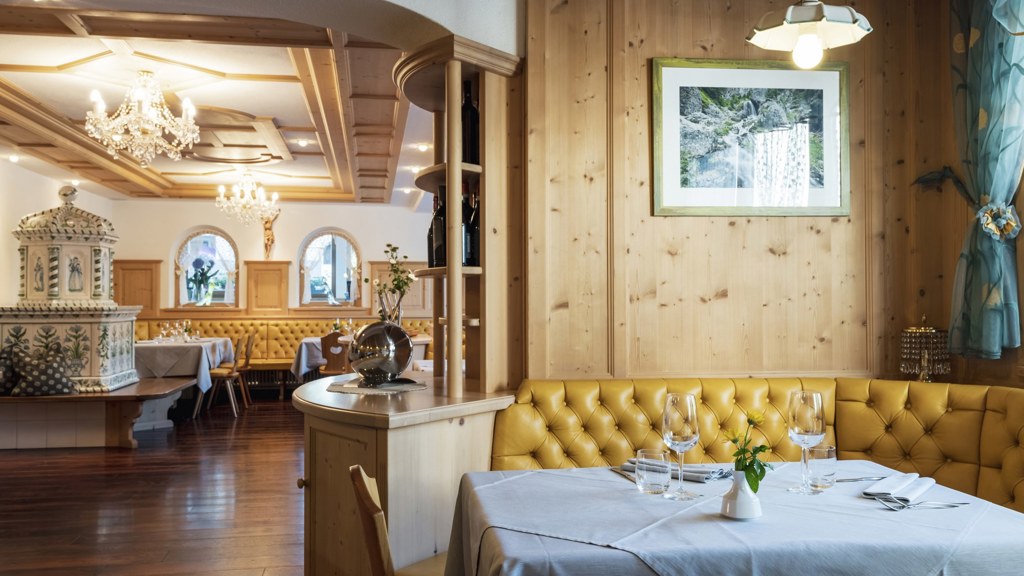 AM_Piccolo_Hotel_Claudia-55.jpg