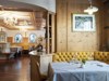 AM_Piccolo_Hotel_Claudia-55.jpg