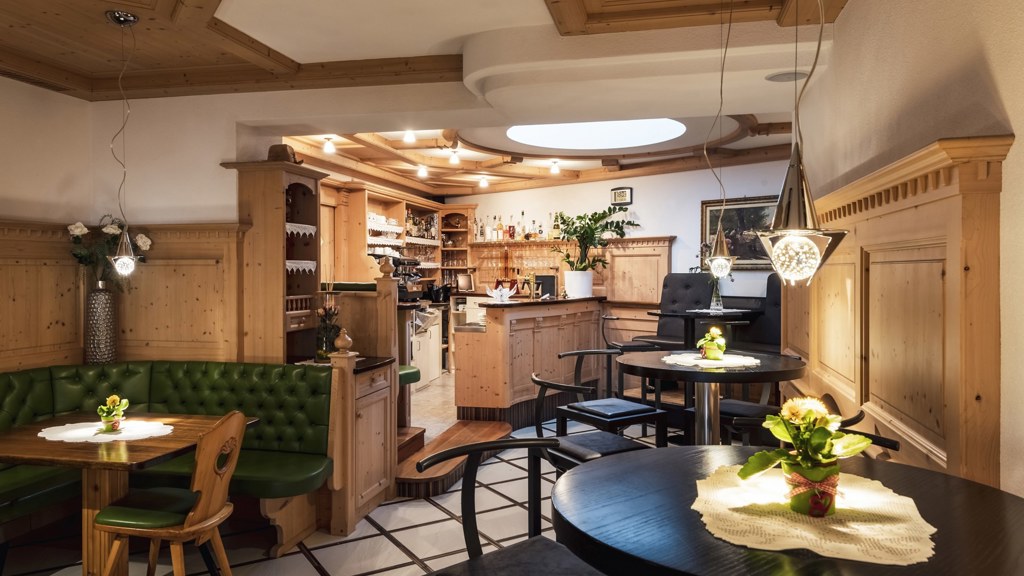 AM_Piccolo_Hotel_Claudia-61.jpg