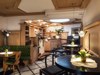 AM_Piccolo_Hotel_Claudia-61.jpg
