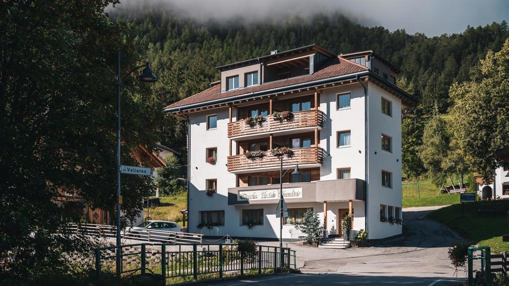 AM_Piccolo_Hotel_Claudia__esterne-3.jpg