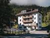 AM_Piccolo_Hotel_Claudia__esterne-3.jpg