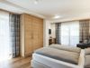 csm_AM_Piccolo_Hotel_Claudia-1_24e21bbfe3.jpg