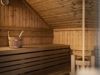 csm_AM_Piccolo_Hotel_Claudia-40_5631461533.jpg