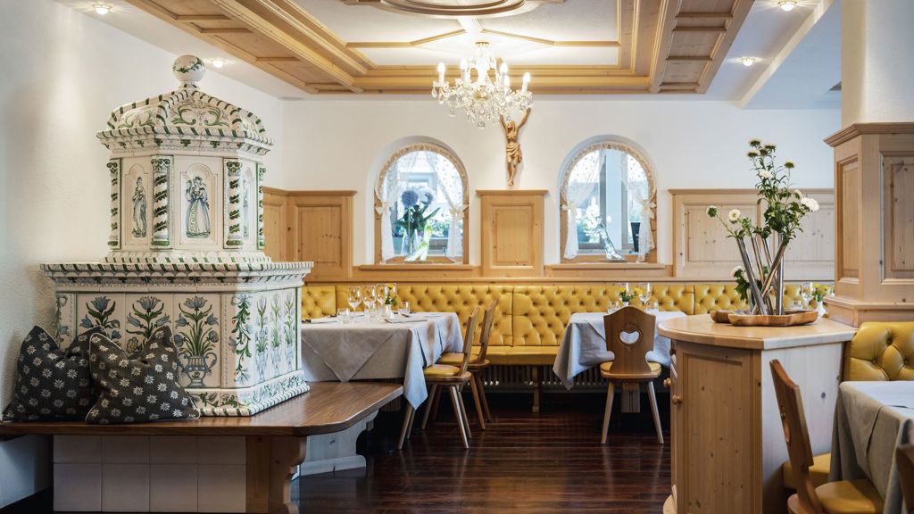 csm_AM_Piccolo_Hotel_Claudia-49_291f2fa615.jpg