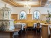 csm_AM_Piccolo_Hotel_Claudia-49_291f2fa615.jpg