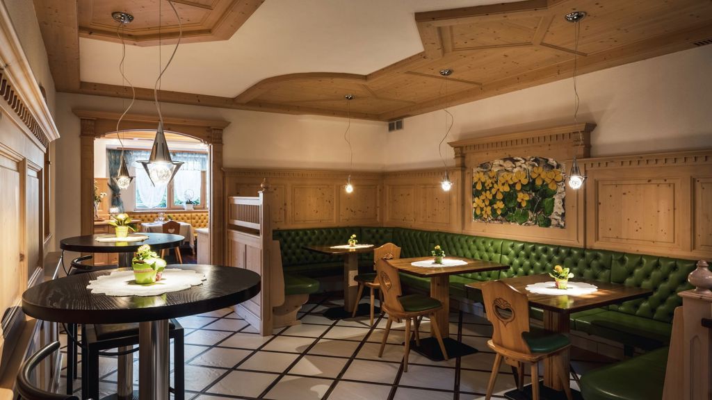 csm_AM_Piccolo_Hotel_Claudia-59_7c8b185849.jpg
