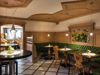csm_AM_Piccolo_Hotel_Claudia-59_7c8b185849.jpg
