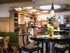 csm_AM_Piccolo_Hotel_Claudia-60_da9e8d4335.jpg