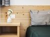 csm_AM_Piccolo_Hotel_Claudia-9_69f0fe7324.jpg