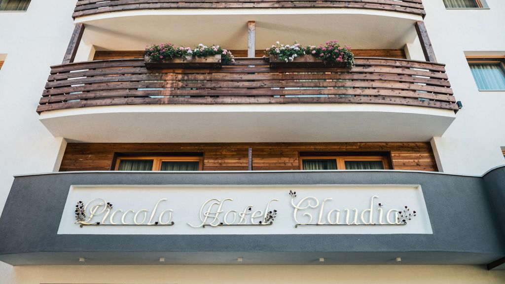 csm_AM_Piccolo_Hotel_Claudia__esterne-19_88649e5a51.jpg