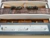 csm_AM_Piccolo_Hotel_Claudia__esterne-19_88649e5a51.jpg
