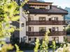 csm_AM_Piccolo_Hotel_Claudia__esterne-7_2704b63554.jpg