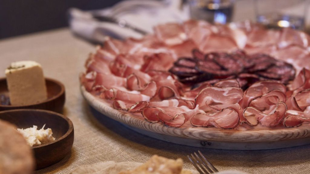 csm_IDM_Andreas_Mierswa_food__4__5e3f666667.jpg