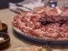 csm_IDM_Andreas_Mierswa_food__4__5e3f666667.jpg