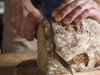csm_IDM_Damian_Pertoll_food__1__b13269babd.jpg