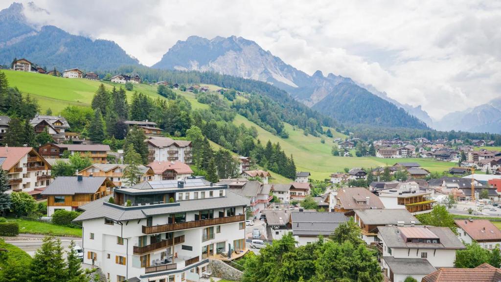 web-rendition-3 (1).jpg