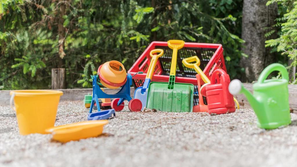 web-rendition-3 (10).jpg