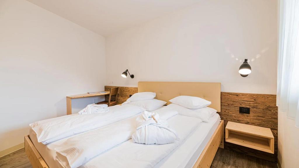 web-rendition-3 (12).jpg