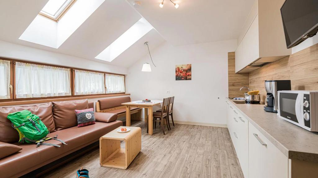 web-rendition-3 (13).jpg