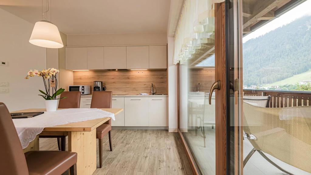 web-rendition-3 (14).jpg