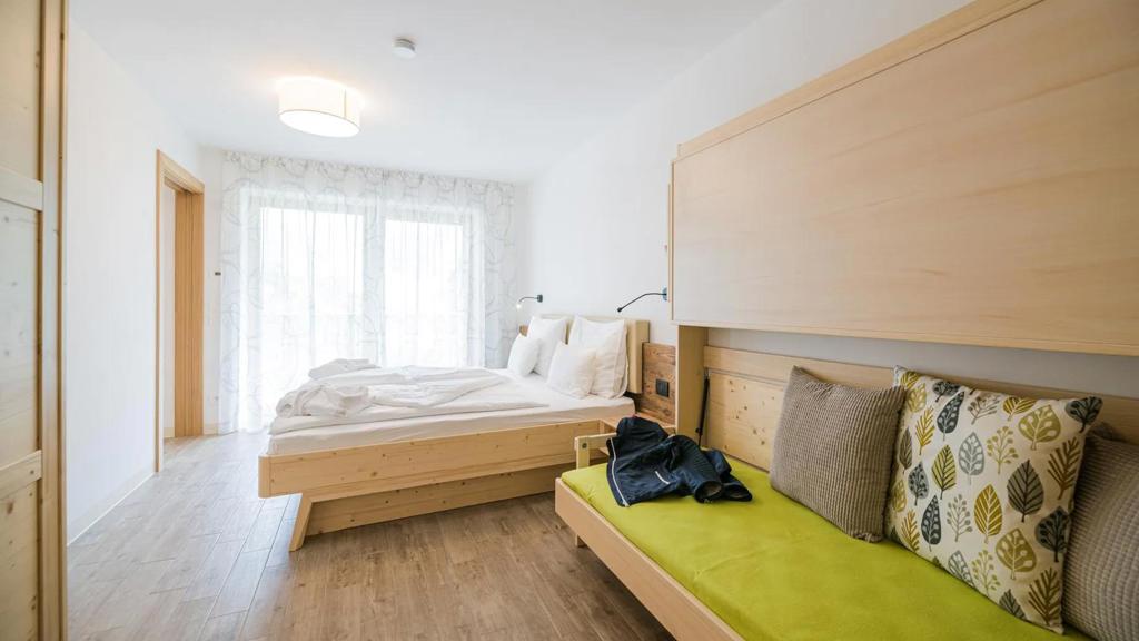 web-rendition-3 (17).jpg